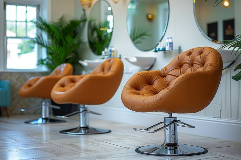 Méthodes professionnelles pour un lavage de cheveux parfait, conseils d'une coiffeuse