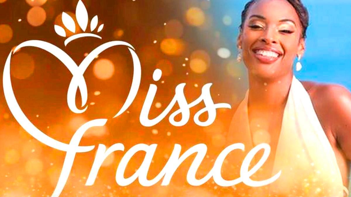 Le soutien du comité Miss France à Angélique Angarni-Filopon face au harcèlement