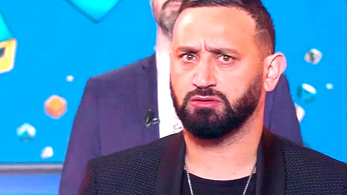 Cyril Hanouna révèle un plan de survie pour TPMP impliquant des réductions de revenus pour les chroniqueurs