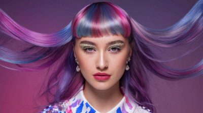 explorez les tendances des couleurs de cheveux pour 2025