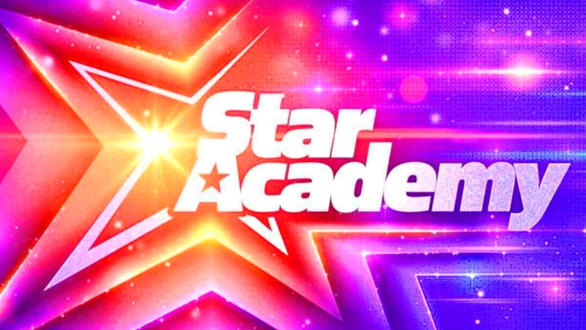 Star Academy 2024 : tensions autour du candidat repêché, comprendre la controverse