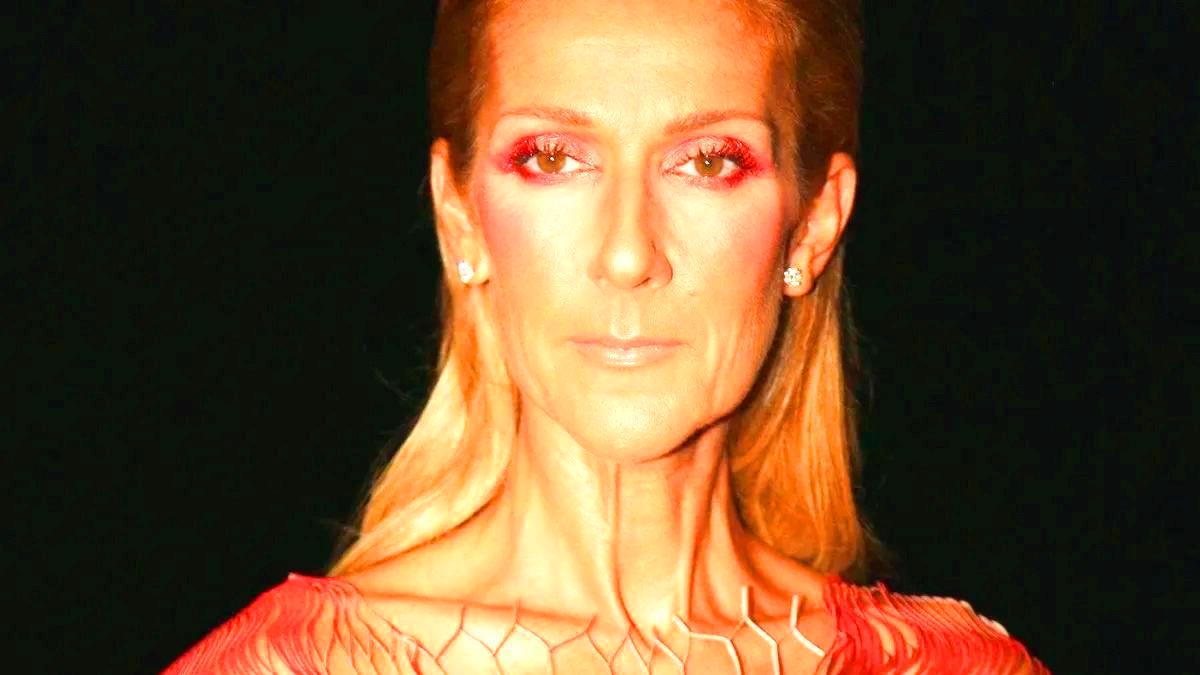 Céline Dion revient en force : découvrez son récit, ses albums et son grand concert à Paris